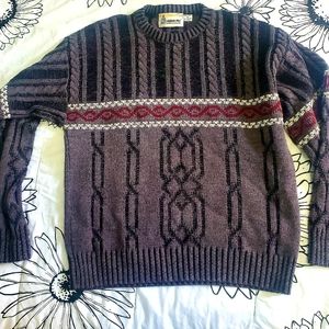 Vintage Sweater
